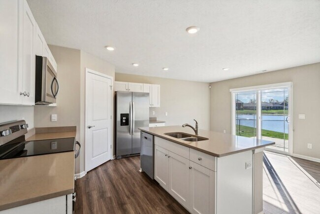 Foto del edificio - Fantastic 3bd/2ba home! Coming soon!