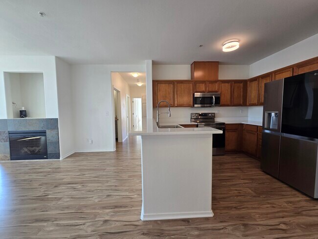 Building Photo - 14915 38th Dr SE