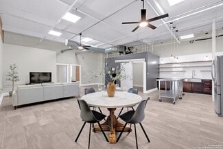 Building Photo - 3363 E Commerce St