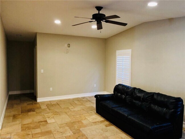 Foto del edificio - 4707 Nottingham Dr