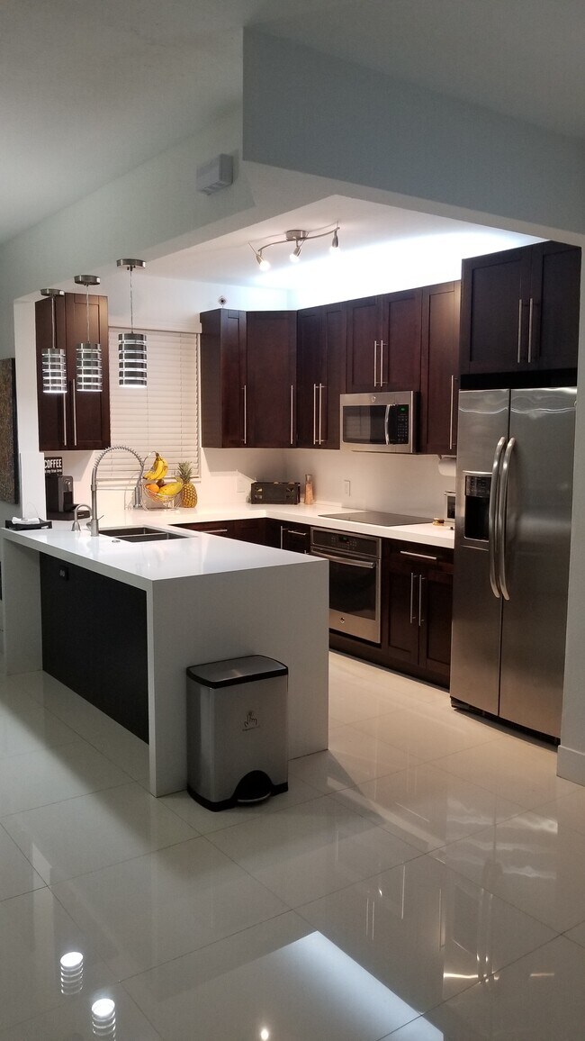 Foto del edificio - 15761 SW 42nd St