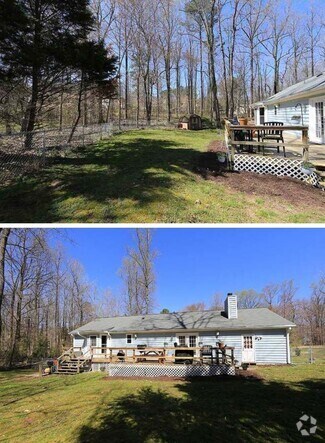 Building Photo - 961 Holden Rd