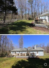 Building Photo - 961 Holden Rd