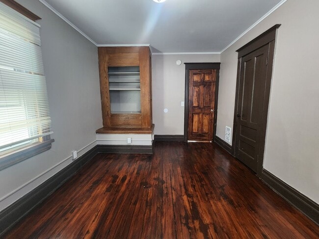 Foto del edificio - Four Bedroom, Two Bathroom Single Family Home!