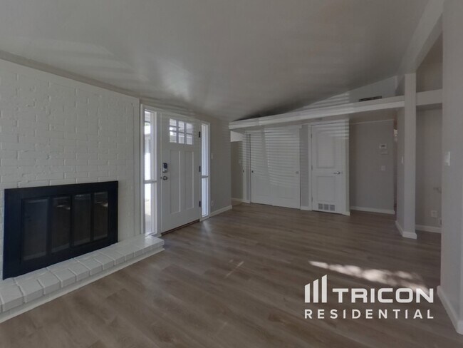 Foto del edificio - 316 Brookwood Road Roseville CA