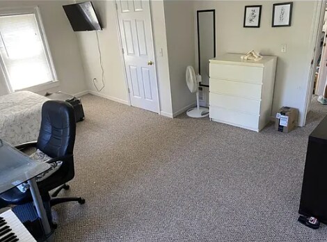 Foto del edificio - 79 Oak St