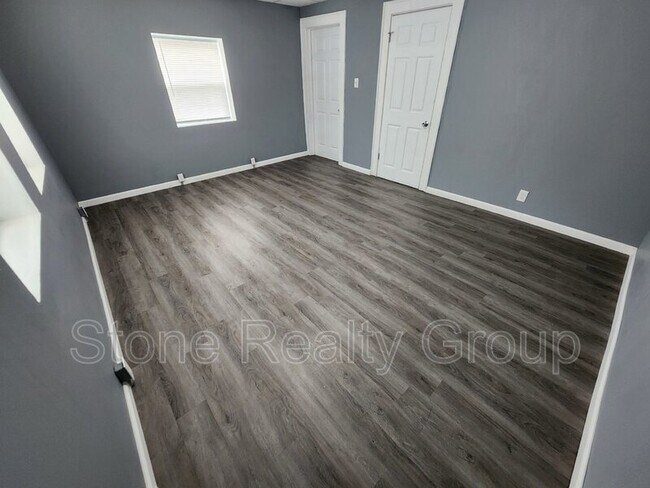 Foto del edificio - 2333 N 14th St
