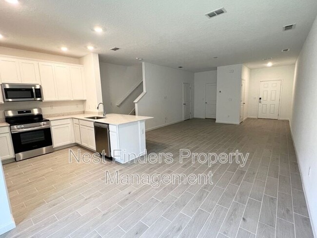 Building Photo - 3984 Whippoorwill Holler Ln