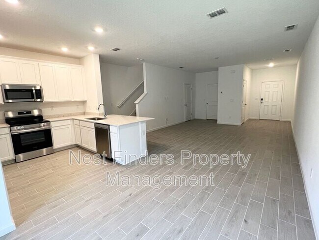 Foto del edificio - 3984 Whippoorwill Holler Ln