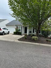 Building Photo - 5180 Aruba Cir