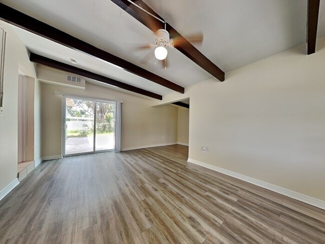 Building Photo - 1806 Cadillac Cir