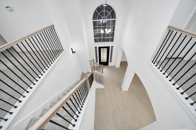 Building Photo - 21214 Lilac Meadows Ln