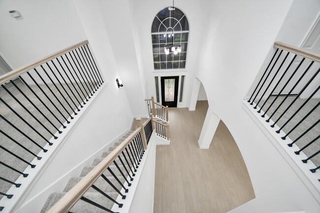 Foto del edificio - 21214 Lilac Meadows Ln