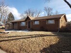 Primary Photo - 3494 E Lake Dr