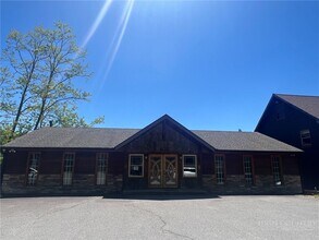 Building Photo - 2780 Tynecastle Hwy