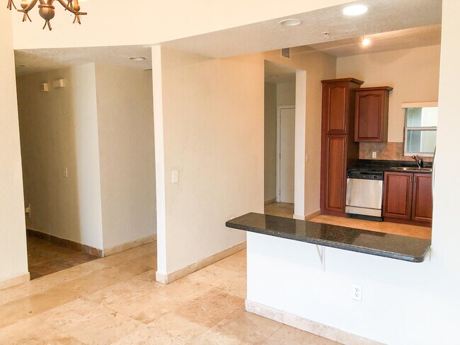 Building Photo - 1650 Presidential Way