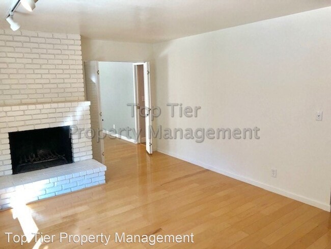 Building Photo - 4 br, 2 bath House - 44 Buckingham Drive