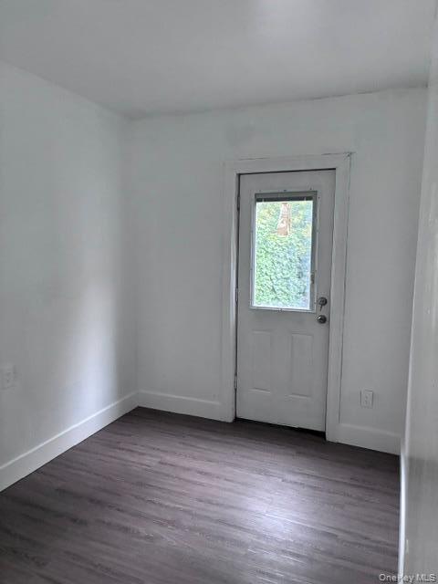 Foto del edificio - 387 E 152nd St
