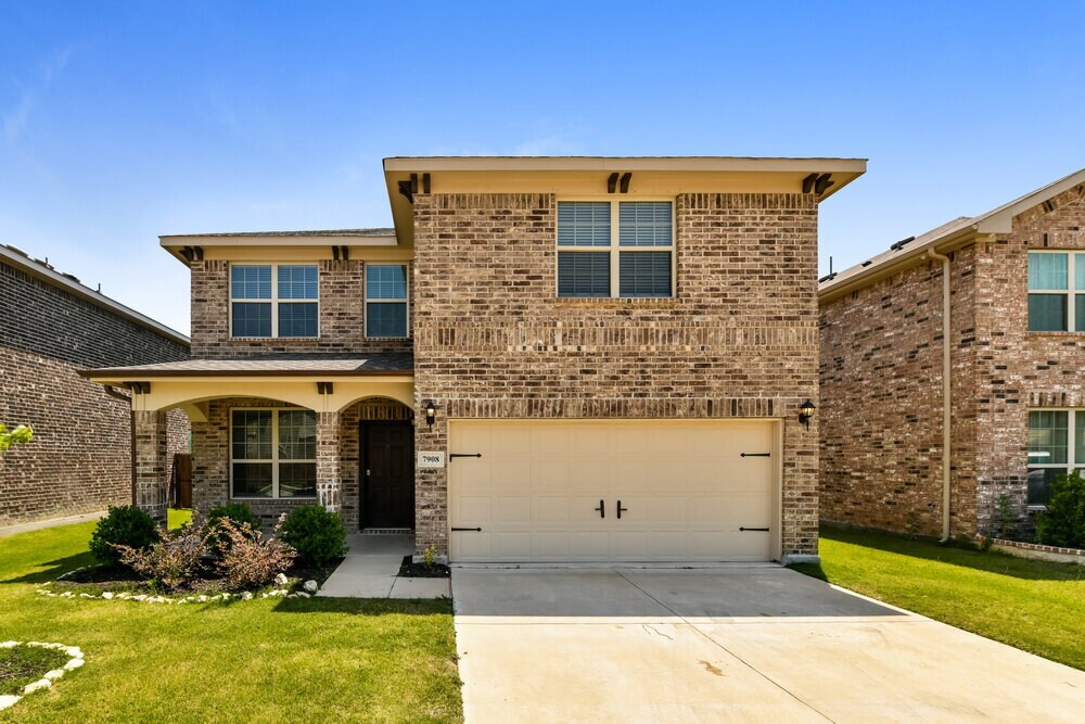 Foto principal - 7908 Spritsail Ln