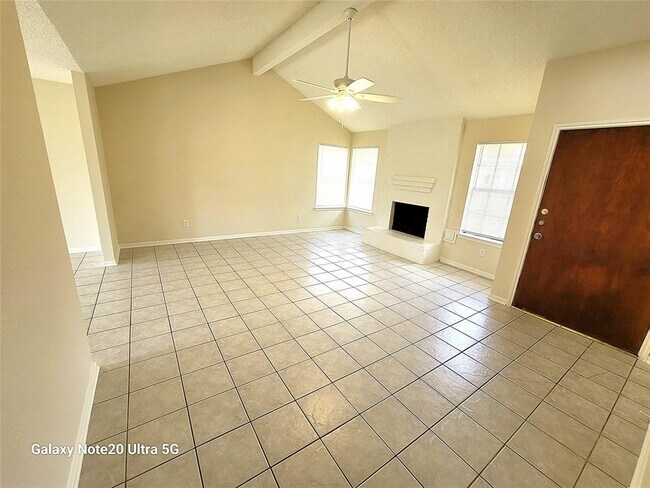 Foto del edificio - 20011 Ft Custer Ct