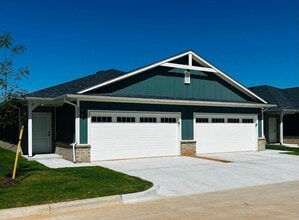 Building Photo - 2712 Belmont Rd