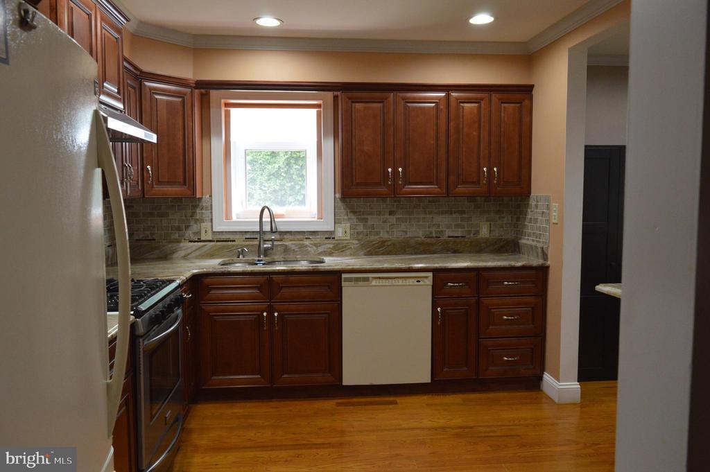 Foto principal - 3131 Clive Ave
