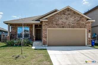 Building Photo - 1041 Lauren St