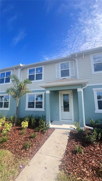 Foto principal - 12415 Shipwatch St