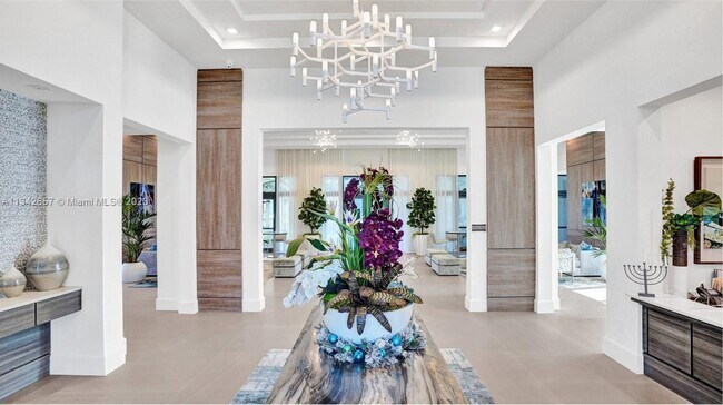 Foto del edificio - 8265 NW 41st St