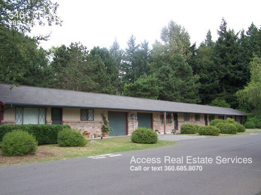 Primary Photo - 5464 Bel West Dr