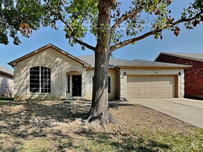 Building Photo - 1509 Cheyenne Trail