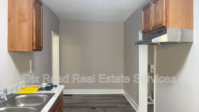 Foto del edificio - 339 South Eleventh Street