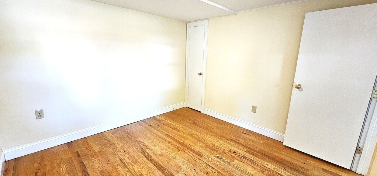 Foto del edificio - 155 North St