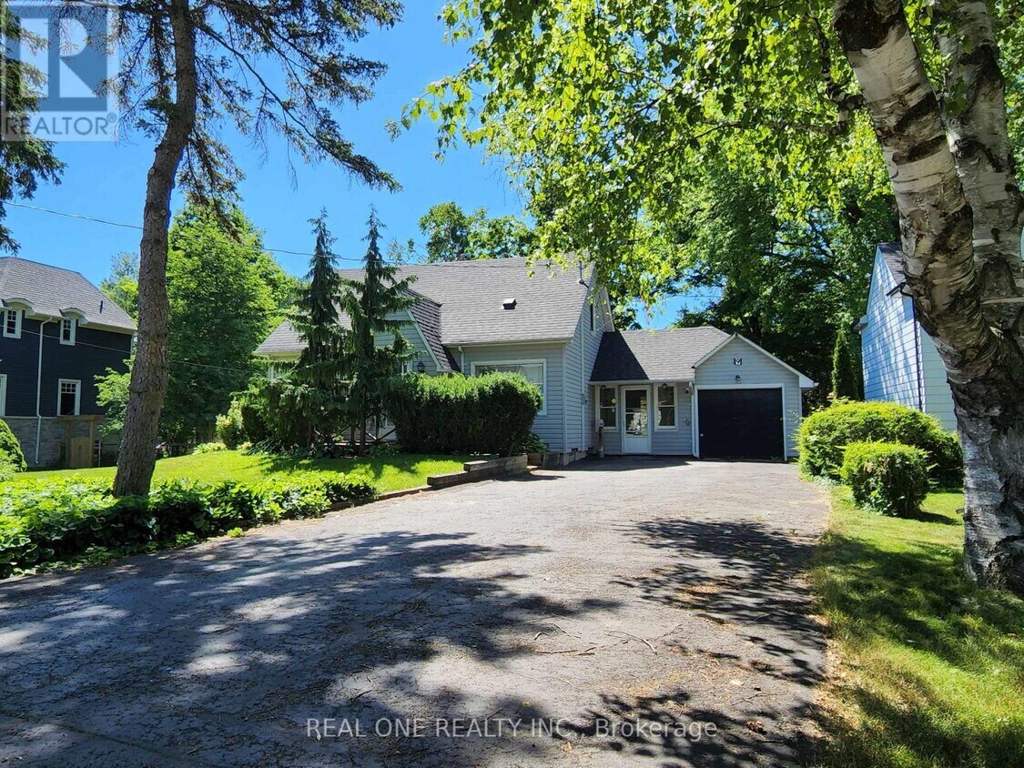 Photo principale - 9 Erlane Ave