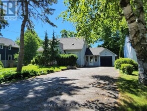 Building Photo - 9 Erlane Ave