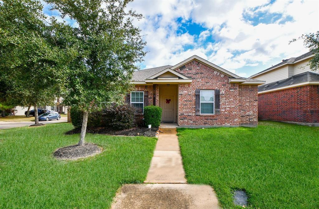 Foto principal - 8238 Almera Falls Dr