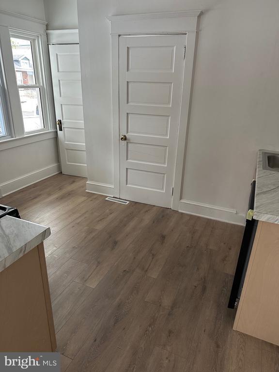 Foto del edificio - 11 2nd Ave