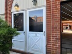 Foto principal - 737 Chestnut St