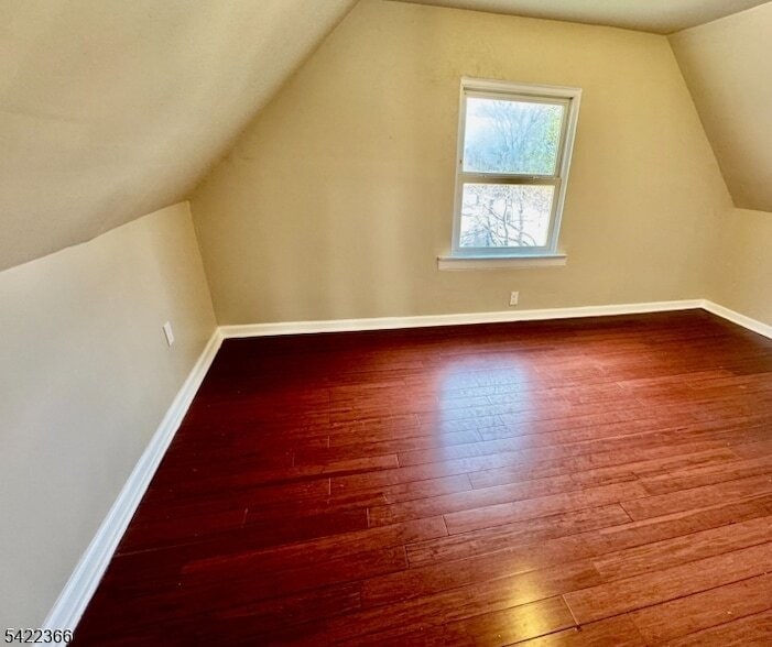 Photo - 362 Sanford Avenue Unit 3F