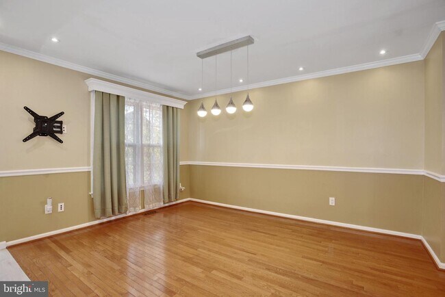 Foto del edificio - 3114 Windwood Farms Dr