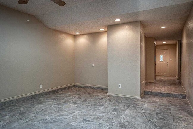 Foto del edificio - 238 Tomahawk Trail