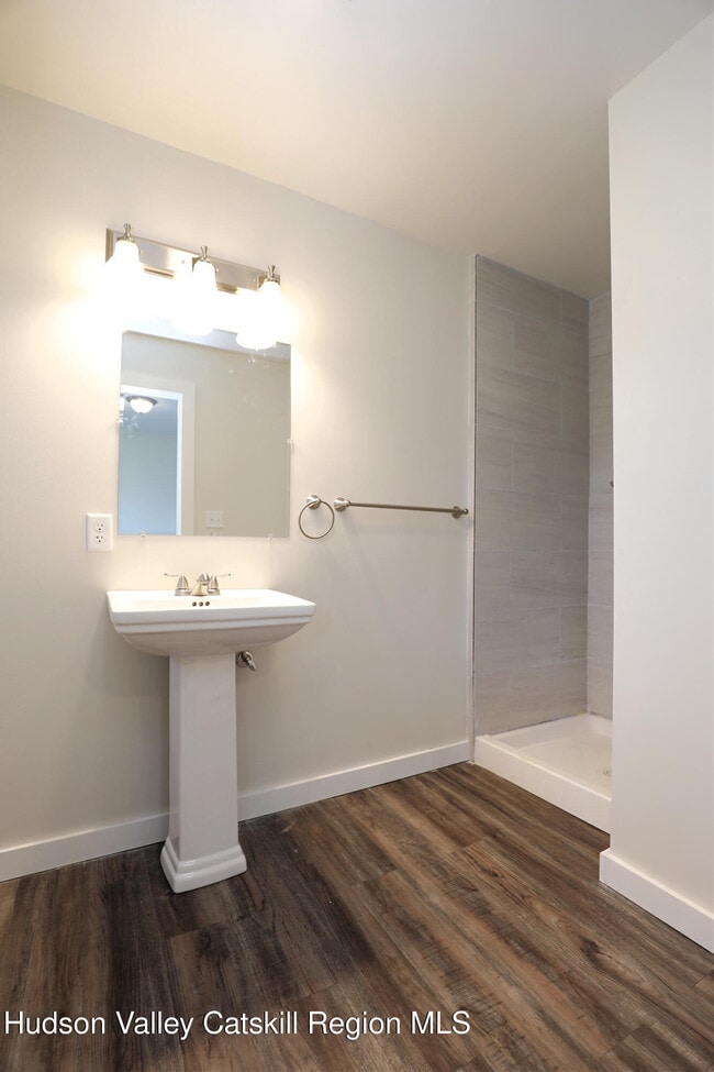 Building Photo - 14311 US-9W