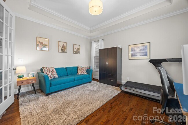 Foto del edificio - 522 Spring Landing Dr