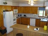  - 2156 Smoke Rd