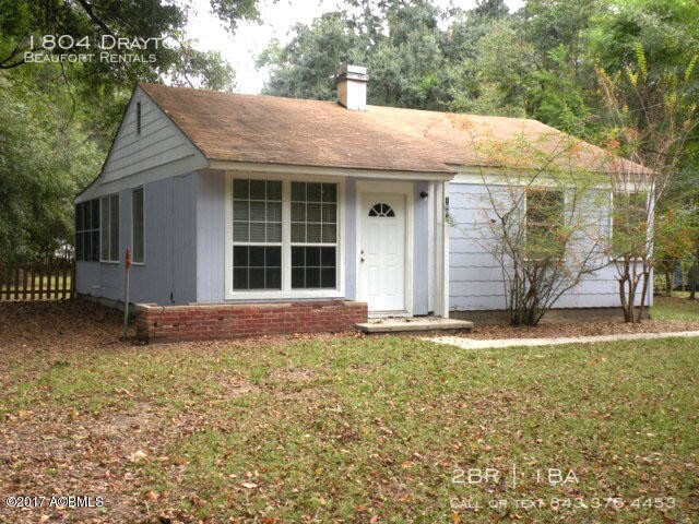 Primary Photo - 1804 Drayton Drive