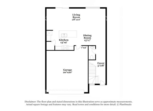 Building Photo - 2215 Jungle Dr