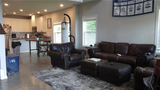 Foto del edificio - 3104 Green St