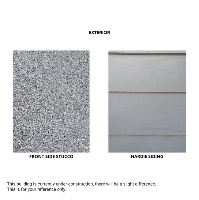 Foto del edificio - 1417 Kramer Ln