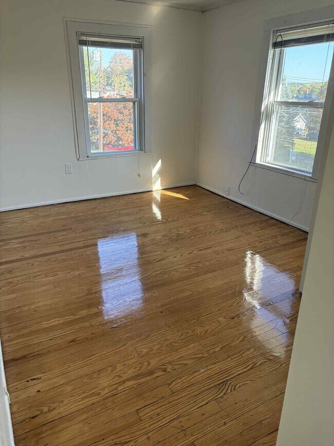 Foto del edificio - 91 Russell St