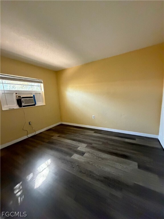 Foto del edificio - 1840 Lafayette St